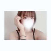 ヒメ日記 2025/09/25 09:29 投稿 カイリ【玩具大好きドМっ娘♪】 CLUB CHELSEA(クラブ チェルシー)富山