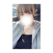 ヒメ日記 2025/09/27 18:19 投稿 カイリ【玩具大好きドМっ娘♪】 CLUB CHELSEA(クラブ チェルシー)富山