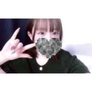 ヒメ日記 2025/10/03 13:48 投稿 カイリ【玩具大好きドМっ娘♪】 CLUB CHELSEA(クラブ チェルシー)富山