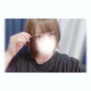 ヒメ日記 2025/10/16 10:29 投稿 カイリ【玩具大好きドМっ娘♪】 CLUB CHELSEA(クラブ チェルシー)富山