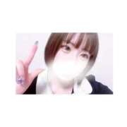 ヒメ日記 2025/10/17 10:19 投稿 カイリ【玩具大好きドМっ娘♪】 CLUB CHELSEA(クラブ チェルシー)富山