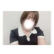 ヒメ日記 2025/10/18 10:19 投稿 カイリ【玩具大好きドМっ娘♪】 CLUB CHELSEA(クラブ チェルシー)富山