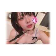 ヒメ日記 2025/10/18 18:09 投稿 カイリ【玩具大好きドМっ娘♪】 CLUB CHELSEA(クラブ チェルシー)富山