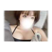 ヒメ日記 2025/10/19 10:09 投稿 カイリ【玩具大好きドМっ娘♪】 CLUB CHELSEA(クラブ チェルシー)富山