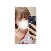 ヒメ日記 2025/10/20 11:39 投稿 カイリ【玩具大好きドМっ娘♪】 CLUB CHELSEA(クラブ チェルシー)富山