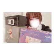 ヒメ日記 2025/10/21 11:29 投稿 カイリ【玩具大好きドМっ娘♪】 CLUB CHELSEA(クラブ チェルシー)富山