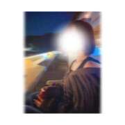 ヒメ日記 2025/10/28 13:09 投稿 カイリ【玩具大好きドМっ娘♪】 CLUB CHELSEA(クラブ チェルシー)富山