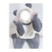 ヒメ日記 2025/11/01 17:32 投稿 カイリ【玩具大好きドМっ娘♪】 CLUB CHELSEA(クラブ チェルシー)富山