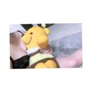 ヒメ日記 2025/11/02 19:39 投稿 カイリ【玩具大好きドМっ娘♪】 CLUB CHELSEA(クラブ チェルシー)富山