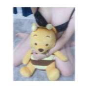 ヒメ日記 2025/11/03 09:29 投稿 カイリ【玩具大好きドМっ娘♪】 CLUB CHELSEA(クラブ チェルシー)富山