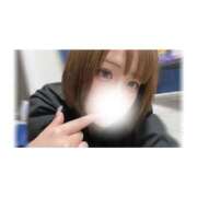 ヒメ日記 2025/11/08 17:19 投稿 カイリ【玩具大好きドМっ娘♪】 CLUB CHELSEA(クラブ チェルシー)富山