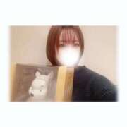 ヒメ日記 2025/11/22 11:59 投稿 カイリ【玩具大好きドМっ娘♪】 CLUB CHELSEA(クラブ チェルシー)富山