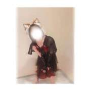 ヒメ日記 2025/11/23 10:09 投稿 カイリ【玩具大好きドМっ娘♪】 CLUB CHELSEA(クラブ チェルシー)富山