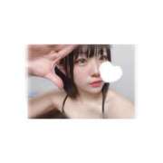 ヒメ日記 2025/11/25 15:09 投稿 カイリ【玩具大好きドМっ娘♪】 CLUB CHELSEA(クラブ チェルシー)富山