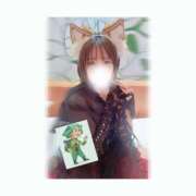 ヒメ日記 2025/11/25 17:49 投稿 カイリ【玩具大好きドМっ娘♪】 CLUB CHELSEA(クラブ チェルシー)富山