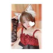 カイリ【玩具大好きドМっ娘♪】 🔥最強タッグ🔥 CLUB CHELSEA(クラブ チェルシー)富山