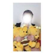 カイリ【玩具大好きドМっ娘♪】 🔥激アツ展開🔥先バレ注意‼️ CLUB CHELSEA(クラブ チェルシー)富山