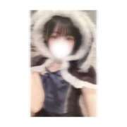 カイリ【玩具大好きドМっ娘♪】 お知らせと予定- ̗̀📣 CLUB CHELSEA(クラブ チェルシー)富山