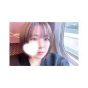 ヒメ日記 2025/12/15 10:09 投稿 カイリ【玩具大好きドМっ娘♪】 CLUB CHELSEA(クラブ チェルシー)富山