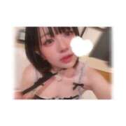 ヒメ日記 2025/12/16 10:09 投稿 カイリ【玩具大好きドМっ娘♪】 CLUB CHELSEA(クラブ チェルシー)富山