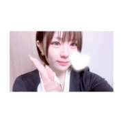 ヒメ日記 2025/12/19 13:39 投稿 カイリ【玩具大好きドМっ娘♪】 CLUB CHELSEA(クラブ チェルシー)富山