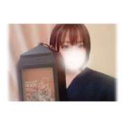 ヒメ日記 2025/12/19 19:49 投稿 カイリ【玩具大好きドМっ娘♪】 CLUB CHELSEA(クラブ チェルシー)富山