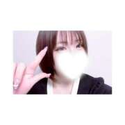 ヒメ日記 2026/01/11 15:59 投稿 カイリ【玩具大好きドМっ娘♪】 CLUB CHELSEA(クラブ チェルシー)富山