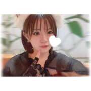 ヒメ日記 2026/01/19 23:19 投稿 カイリ【玩具大好きドМっ娘♪】 CLUB CHELSEA(クラブ チェルシー)富山