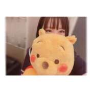 ヒメ日記 2026/02/10 09:19 投稿 カイリ【玩具大好きドМっ娘♪】 CLUB CHELSEA(クラブ チェルシー)富山