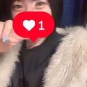 ヒメ日記 2026/03/10 12:19 投稿 カイリ【玩具大好きドМっ娘♪】 CLUB CHELSEA(クラブ チェルシー)富山