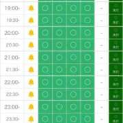 ヒメ日記 2026/03/19 14:09 投稿 カイリ【玩具大好きドМっ娘♪】 CLUB CHELSEA(クラブ チェルシー)富山