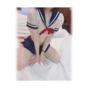 ヒメ日記 2026/03/20 09:09 投稿 カイリ【玩具大好きドМっ娘♪】 CLUB CHELSEA(クラブ チェルシー)富山