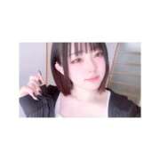 ヒメ日記 2026/03/23 09:59 投稿 カイリ【玩具大好きドМっ娘♪】 CLUB CHELSEA(クラブ チェルシー)富山