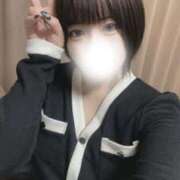 ヒメ日記 2026/03/24 13:49 投稿 カイリ【玩具大好きドМっ娘♪】 CLUB CHELSEA(クラブ チェルシー)富山