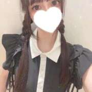 ヒメ日記 2025/08/29 18:09 投稿 カリン【男を惑わす最上級の色気】 CLUB CHELSEA(クラブ チェルシー)富山