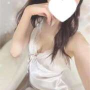 ヒメ日記 2025/09/02 13:09 投稿 カリン【男を惑わす最上級の色気】 CLUB CHELSEA(クラブ チェルシー)富山