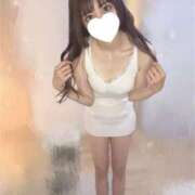 ヒメ日記 2025/09/04 12:39 投稿 カリン【男を惑わす最上級の色気】 CLUB CHELSEA(クラブ チェルシー)富山