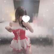 カリン【男を惑わす最上級の色気】 おはようございます♡ CLUB CHELSEA(クラブ チェルシー)富山