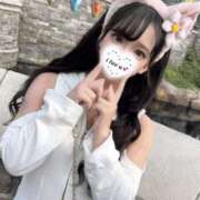 ヒメ日記 2025/06/12 19:07 投稿 いりあ 推しの娘