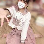 ヒメ日記 2025/06/21 16:17 投稿 いりあ 推しの娘