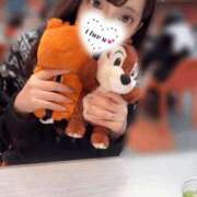 ヒメ日記 2025/06/21 23:57 投稿 いりあ 推しの娘