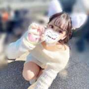 ヒメ日記 2025/06/22 13:17 投稿 いりあ 推しの娘