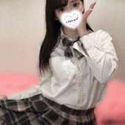 ヒメ日記 2025/06/22 23:47 投稿 いりあ 推しの娘