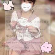 ヒメ日記 2025/06/24 17:07 投稿 いりあ 推しの娘