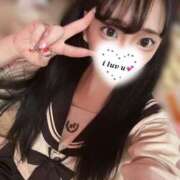 ヒメ日記 2025/07/19 11:37 投稿 いりあ 推しの娘