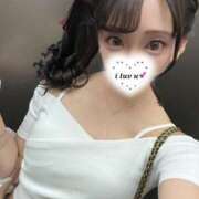 ヒメ日記 2025/07/24 10:27 投稿 いりあ 推しの娘