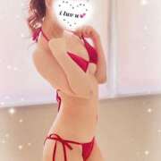 ヒメ日記 2025/07/29 10:33 投稿 いりあ 推しの娘