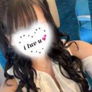 ヒメ日記 2025/08/11 06:17 投稿 いりあ 推しの娘