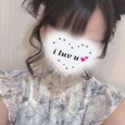 ヒメ日記 2025/08/25 12:27 投稿 いりあ 推しの娘