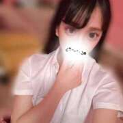 ヒメ日記 2025/08/28 12:47 投稿 いりあ 推しの娘